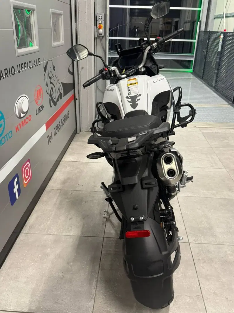 Cyclone RX600 (2025 - 26) (13)