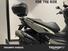 Kymco Agility 300i R16 ABS (2020) (6)