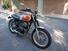 Yamaha Sr 500 (6)