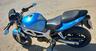 Suzuki SV 650 (1999 - 02) (9)