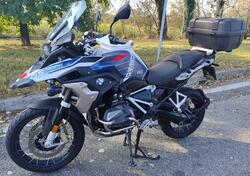 Bmw R 1250 GS (2021 - 24) usata