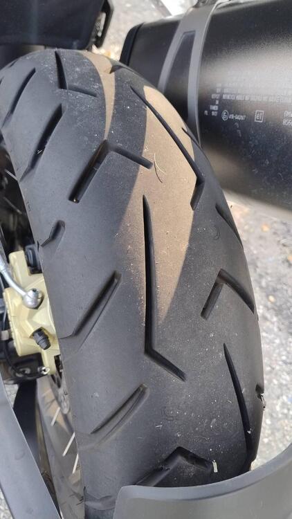 Bmw R 1250 GS (2021 - 24) (4)