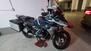 Bmw R 1250 GS (2021 - 24) (6)