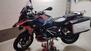 Bmw R 1250 GS (2021 - 24) (7)