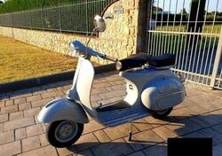Piaggio Vespa 125 vnb d'epoca