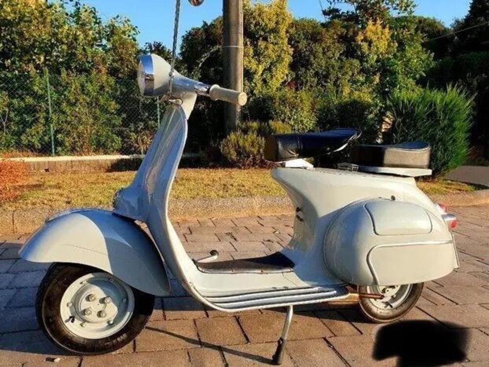 Piaggio Vespa 125 vnb (2)