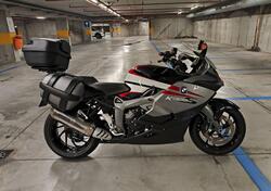 Bmw K 1300 S (2012 - 16) usata