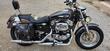 Harley-Davidson 1200 Custom ABS (2014 - 16) - XL 1200C (7)
