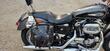 Harley-Davidson 1200 Custom ABS (2014 - 16) - XL 1200C (12)