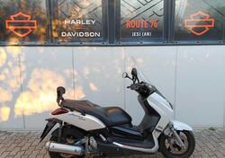 Yamaha X-Max 250 (2005 - 07) usata