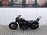Harley-Davidson 1200 Forty-Eight (2010 - 15) (8)