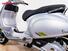 Vespa Primavera 125 Tech (2026) (10)