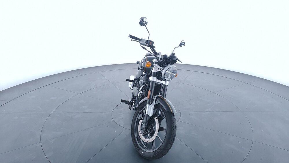 Royal Enfield Super Meteor 650 (2023 - 25) (2)