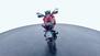 Ducati Multistrada 1200 S (2013 - 14) (6)