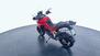 Ducati Multistrada 1200 S (2013 - 14) (7)