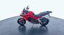 Ducati Multistrada 1200 S (2013 - 14) (8)