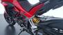 Ducati Multistrada 1200 S (2013 - 14) (9)