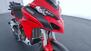 Ducati Multistrada 1200 S (2013 - 14) (10)