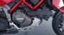 Ducati Multistrada 1200 S (2013 - 14) (12)