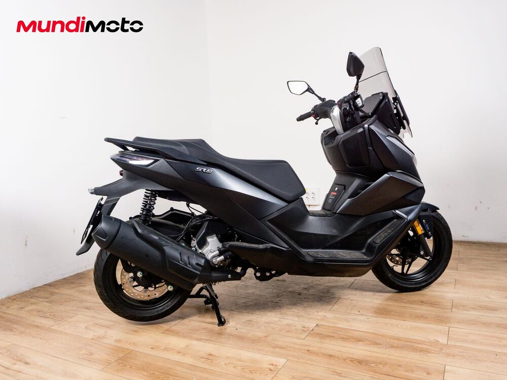 Voge Sfida SR3 (2024 - 25) (3)