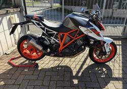 KTM 1290 Super Duke R (2019) usata