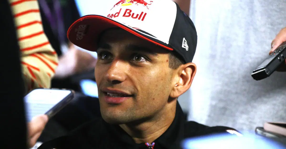 MotoGP 2025. GP di Valencia. Jorge Martin: "Il mio corpo &egrave; distrutto: un'altra caduta comprometterebbe il mio futuro" 