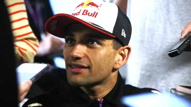 MotoGP 2025. GP di Valencia. Jorge Martin: "Il mio corpo &egrave; distrutto: un'altra caduta comprometterebbe il mio futuro" 
