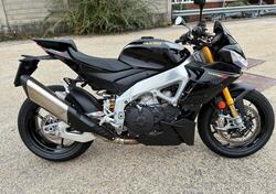 Aprilia Tuono V4 Factory (2021 - 24) usata