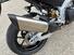 Aprilia Tuono V4 Factory (2021 - 24) (8)