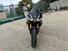 Aprilia Tuono V4 Factory (2021 - 24) (12)