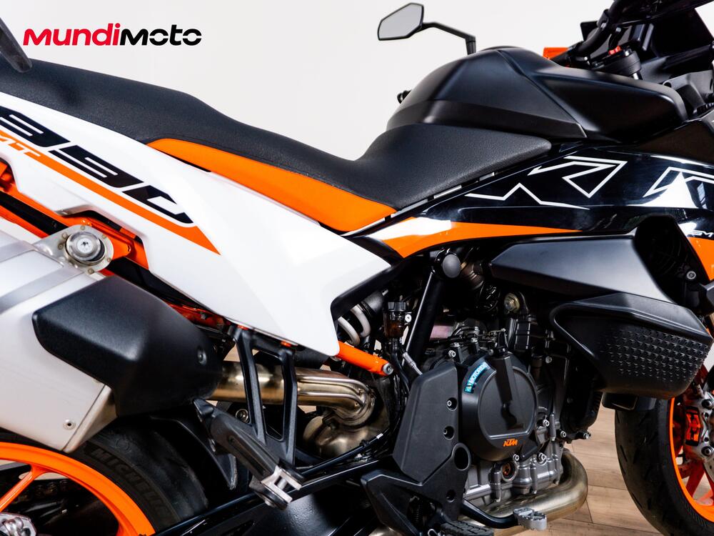 KTM 890 SMT (2023 - 26) (3)