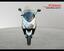 Yamaha T-Max 500 Tech Max (2011 - 13) (6)
