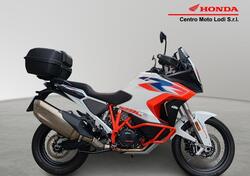 KTM 1290 Super Adventure R (2022 - 25) usata