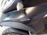 Piaggio MP3 500 ie Sport LT ABS (2014 - 16) (6)