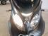 Piaggio MP3 500 ie Sport LT ABS (2014 - 16) (8)