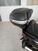 Piaggio MP3 500 ie Sport LT ABS (2014 - 16) (13)