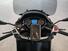 Piaggio MP3 500 ie Sport LT ABS (2014 - 16) (15)