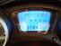 Piaggio MP3 500 ie Sport LT ABS (2014 - 16) (16)