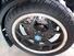 Piaggio MP3 500 ie Sport LT ABS (2014 - 16) (18)