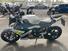 Bmw S 1000 R (2021 - 24) (8)