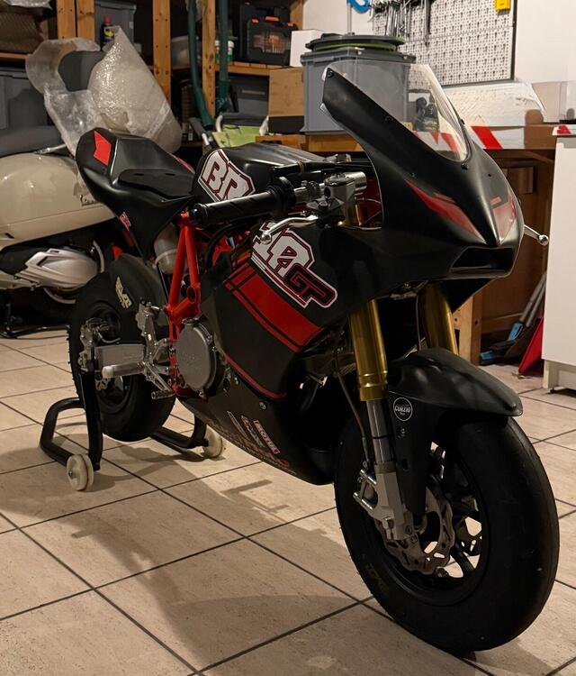 Bucci Moto BR10-GP (2017) (2)