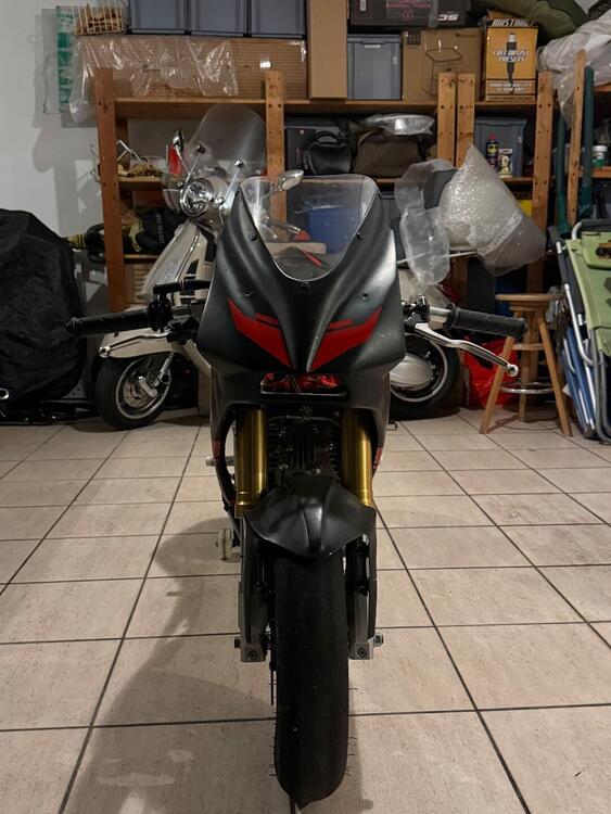 Bucci Moto BR10-GP (2017) (3)