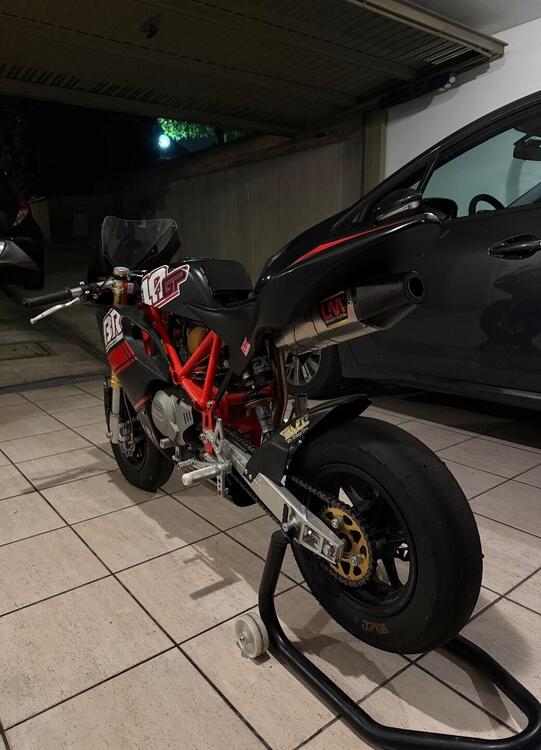 Bucci Moto BR10-GP (2017) (5)