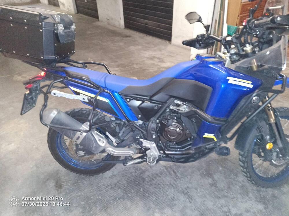 Yamaha Ténéré 700 World Raid (2022 - 25) (4)