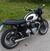 Triumph Bonneville T120 (2016 - 20) (6)