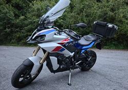 Bmw S 1000 XR (2020 - 23) usata