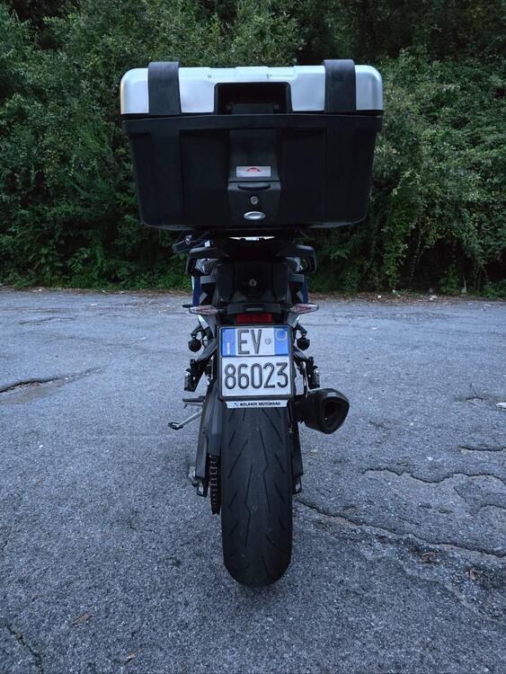 Bmw S 1000 XR (2020 - 23) (5)