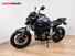 Yamaha MT-07 (2014 - 16) (8)