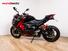 Suzuki GSX S 1000 F ABS (2014 -17) (7)