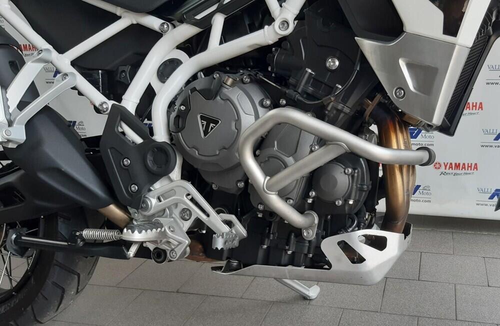 Triumph Tiger 900 GT (2020 - 23) (4)